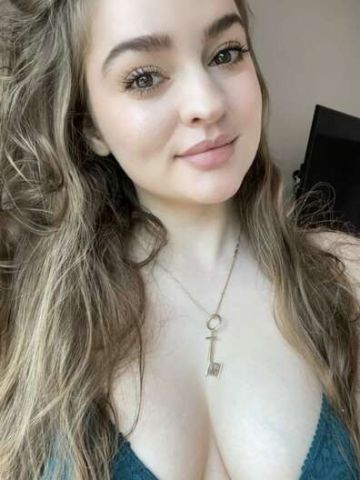 Галина